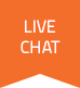 live-chat