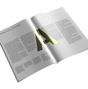 image here