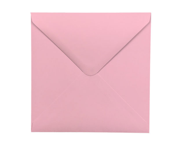 image here 