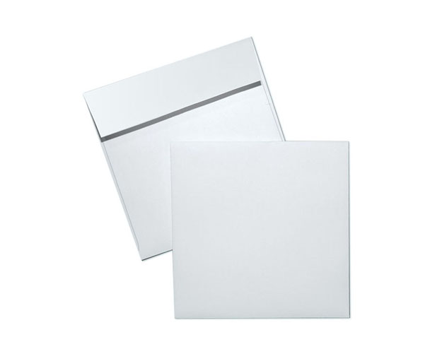 image here 