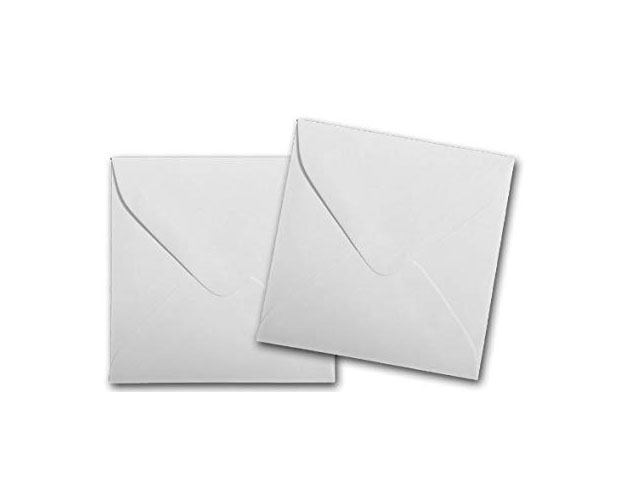 image here 
