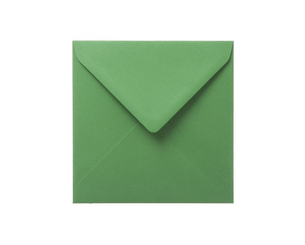 image here 